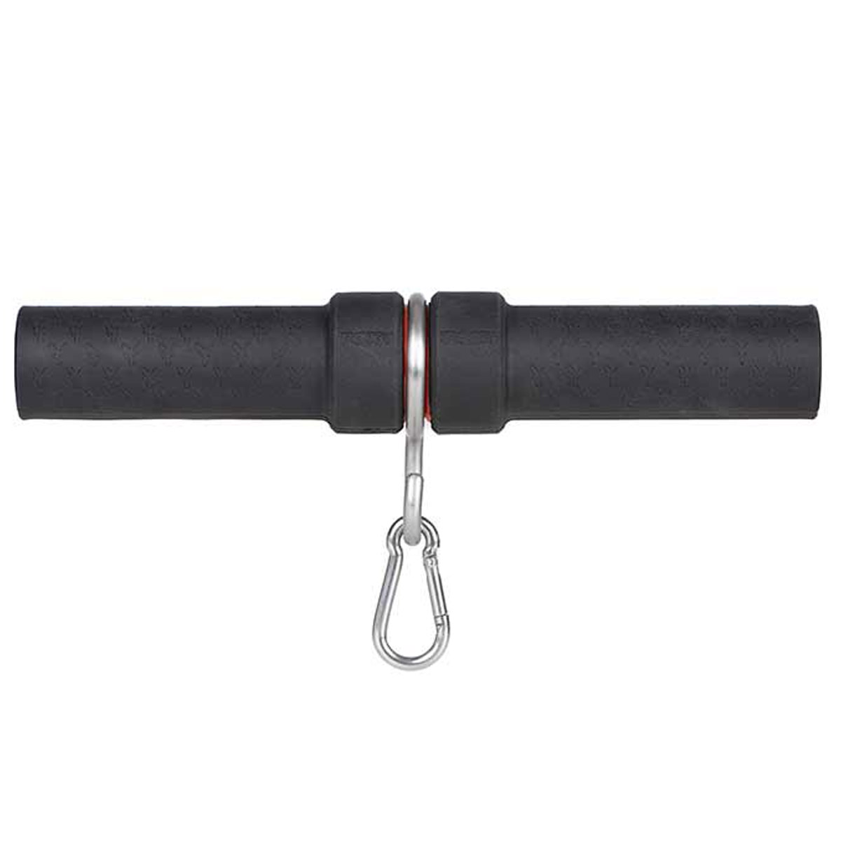 Fox Carpmaster HD Weigh Bar