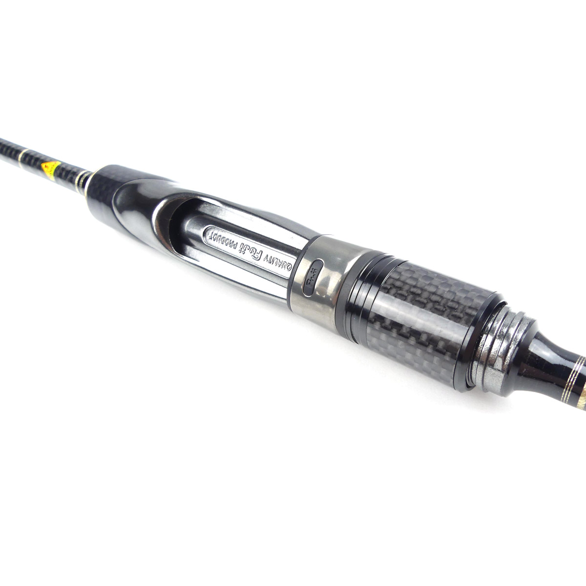 Sportex TiBoron RS-3 2,70M 17-52 Gram