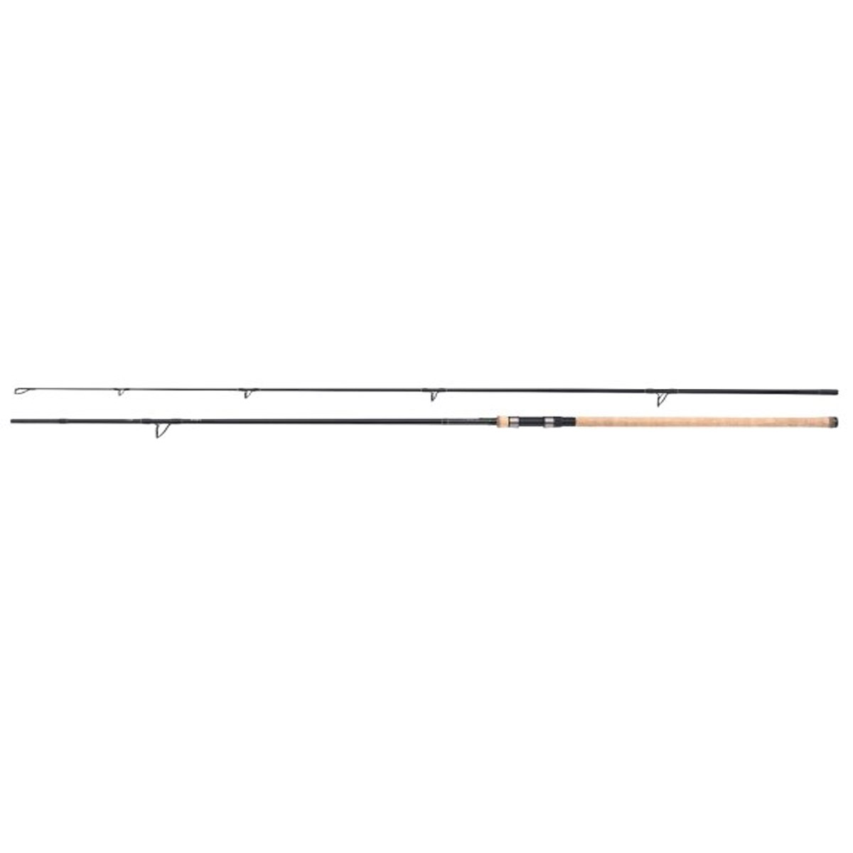 Shimano Purist PX1 Deadbait 12FT 2,85lb