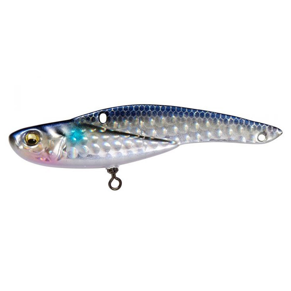 Megabass Onimaru 20 Gram