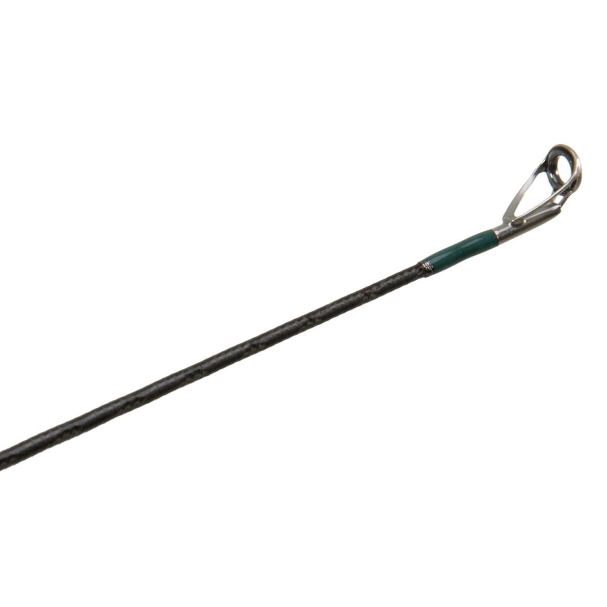 G.Loomis Conquest 782C MBR Casting 1,98M 7-17,5 Gram