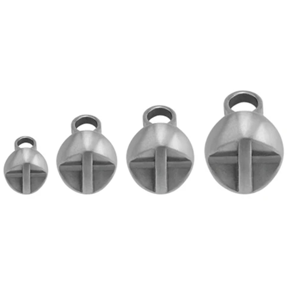 Spro Tungsten Slide Sinker