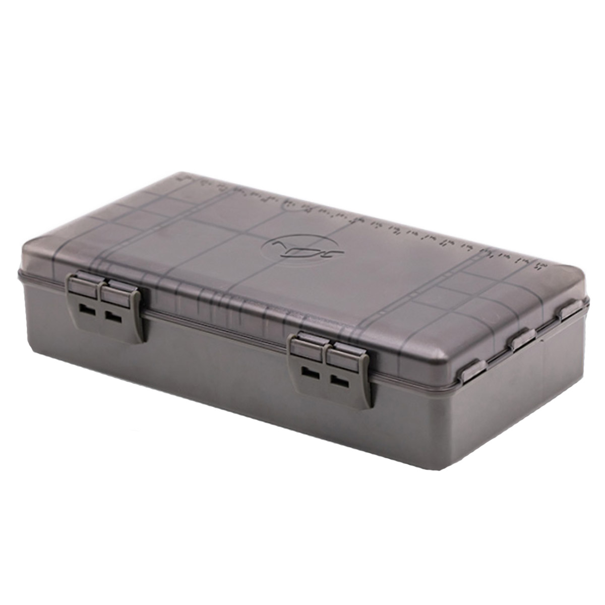 Korda Basix Tackle Box