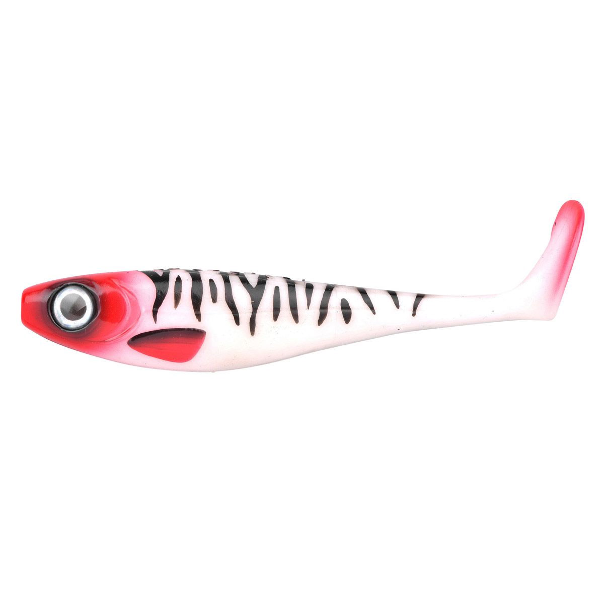 Spro Iris The Boss Shad 18 CM