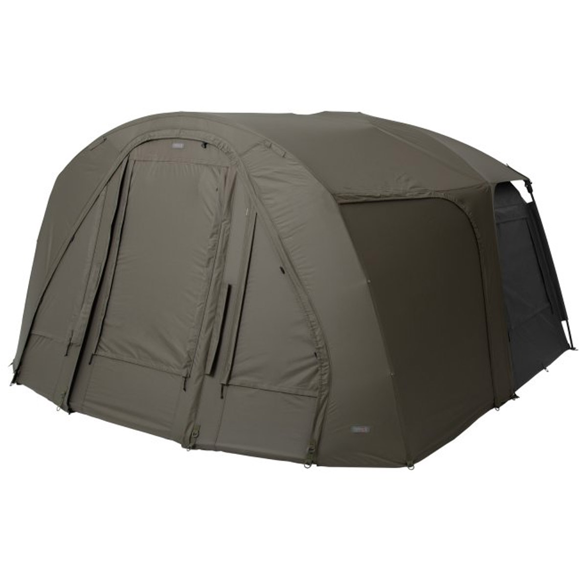 Trakker Tempest RS 100 Social Cap