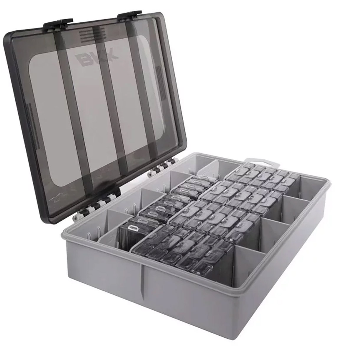 BKK OCD Tackle System-A2 Loaded M