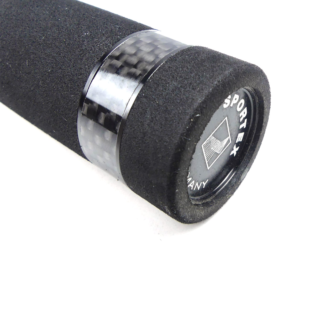 Sportex TiBoron RS-3 2,40M 9-33 Gram