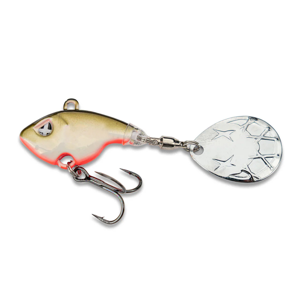 Monkey Lures Turbo Lui 7 Gram