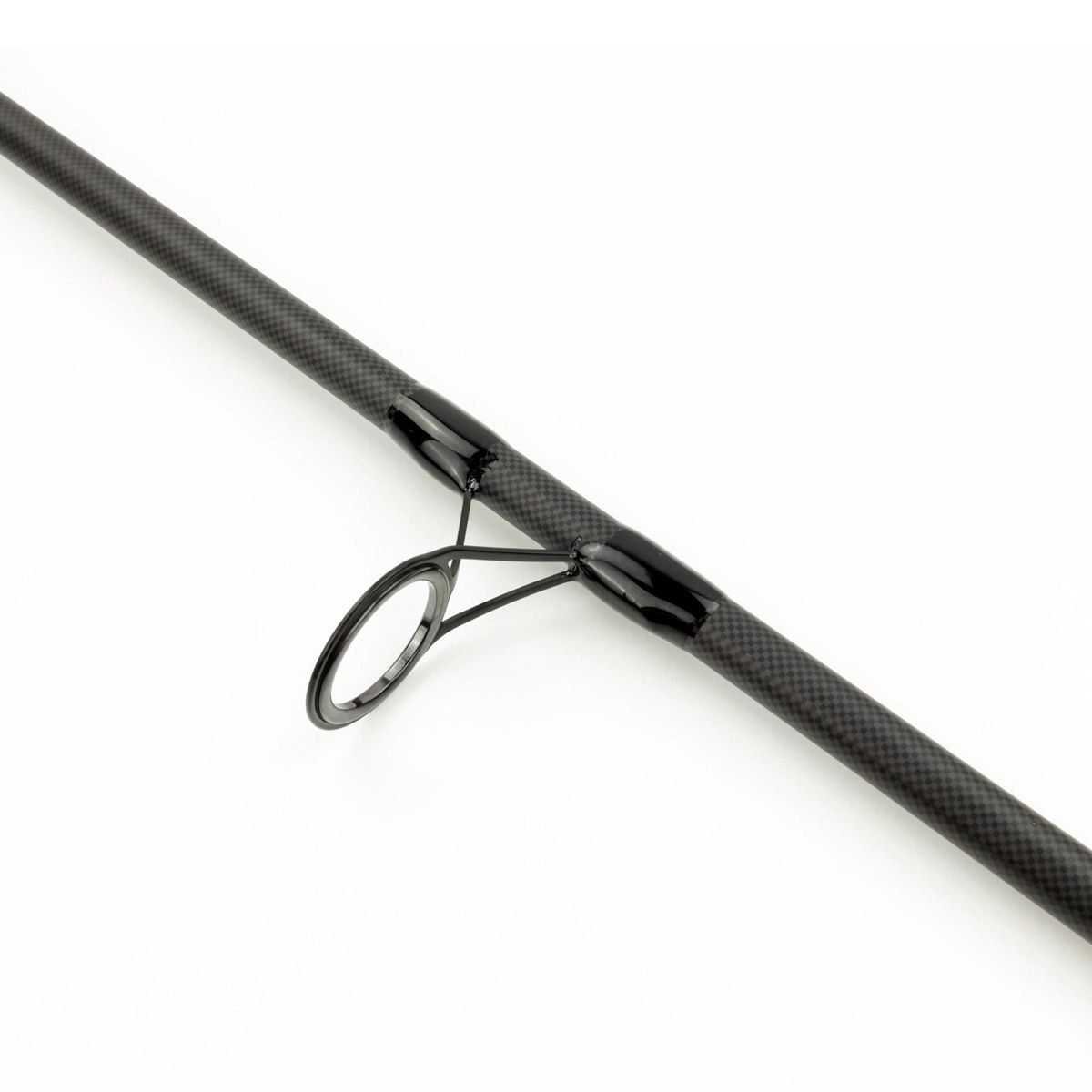 Sportex Advancer CS-3 Carp 10FT 3,00LBS