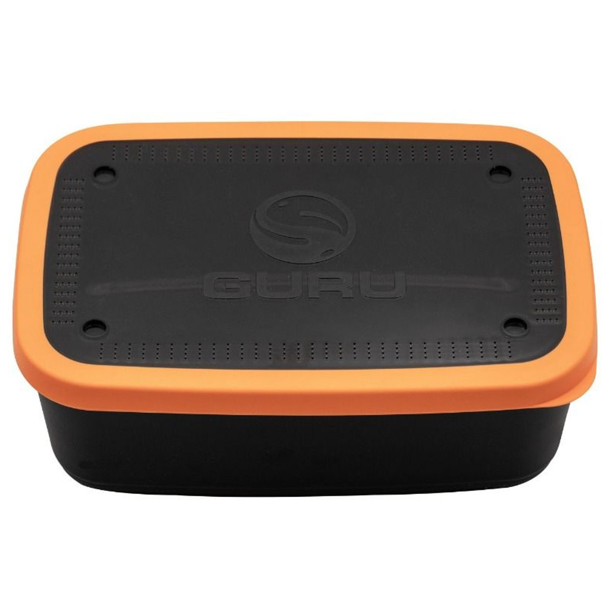 Guru 5,3 Pint Bait Box