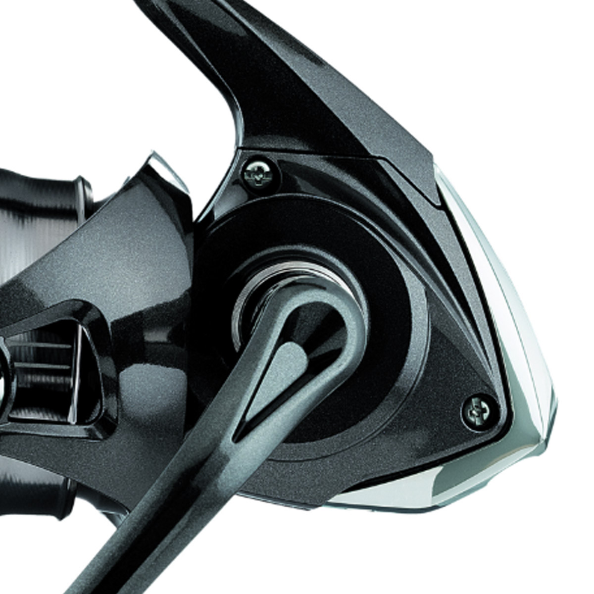 Daiwa 26 Crossfire LT 4000C