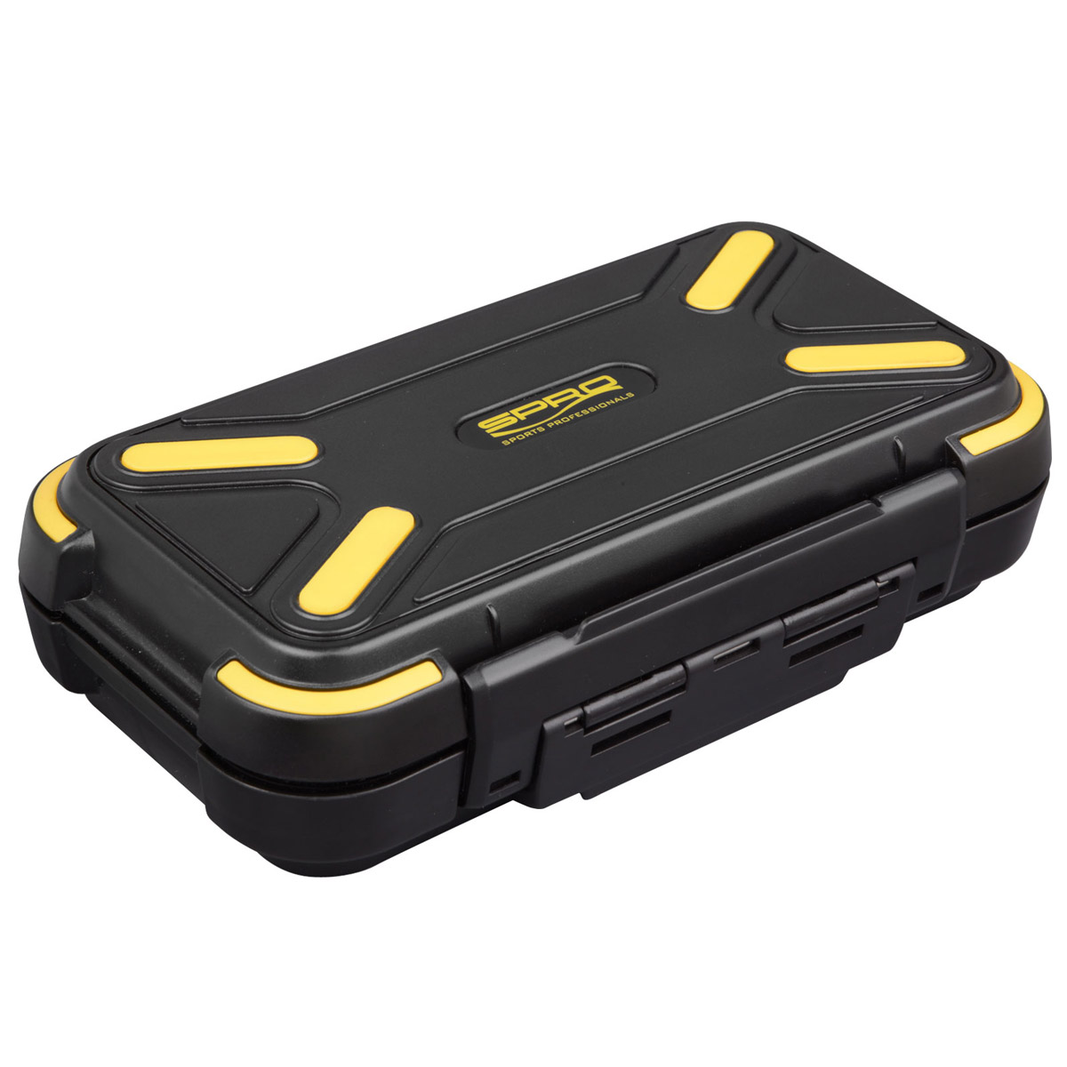 Spro Multi Stocker taille L