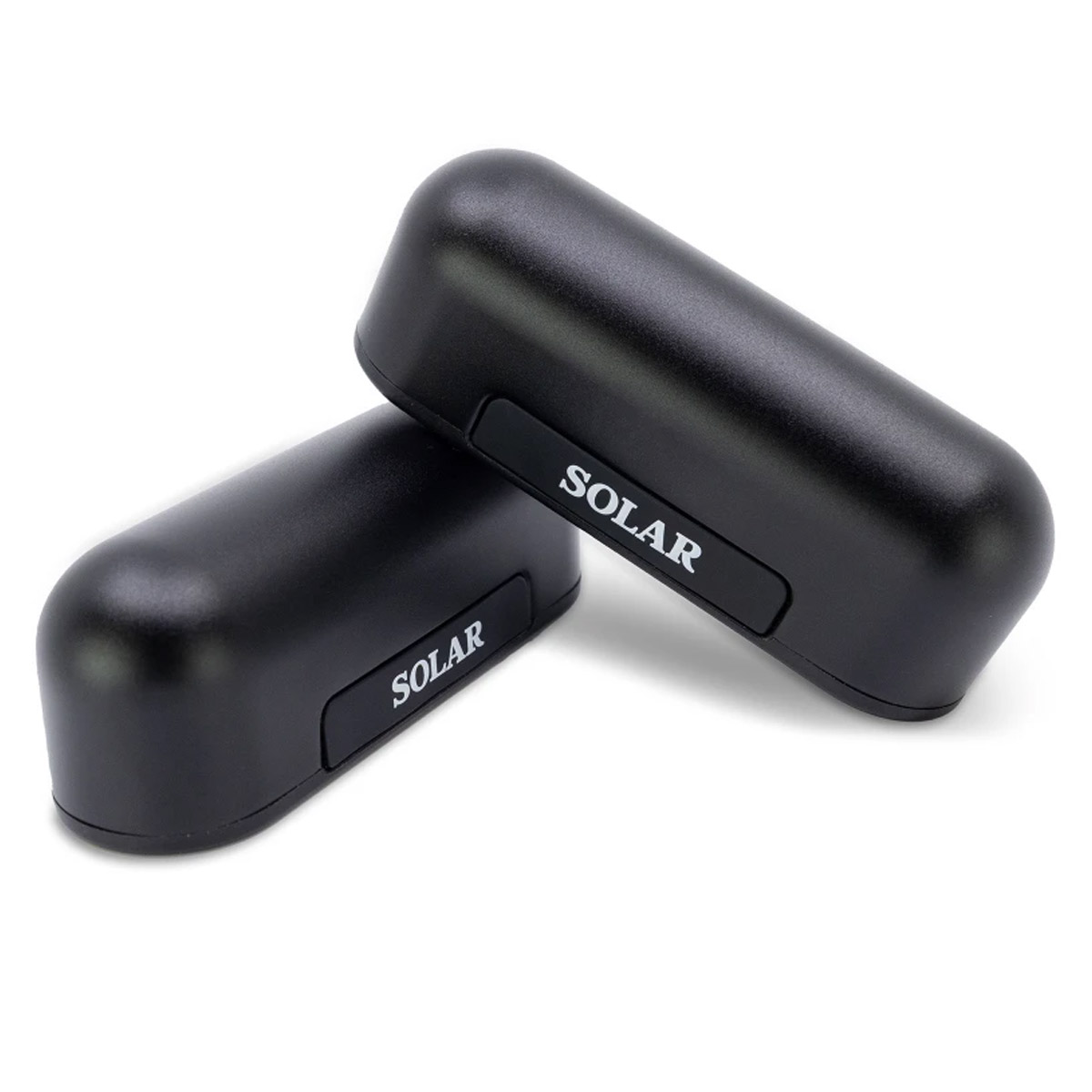 Solar Hotspot MagPods Dual 5K Power Pack