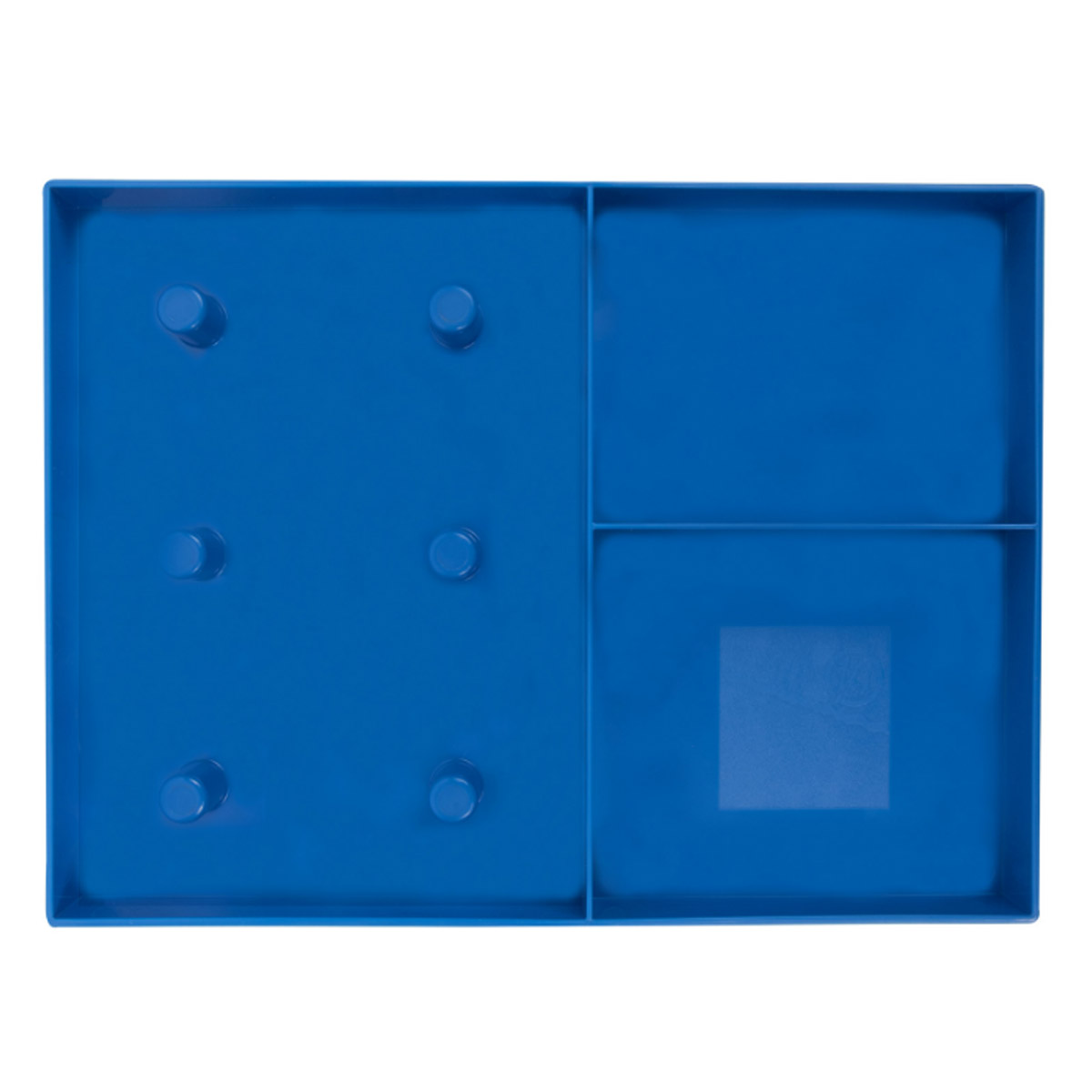 Preston Innovations Drawer Organiser Inserts