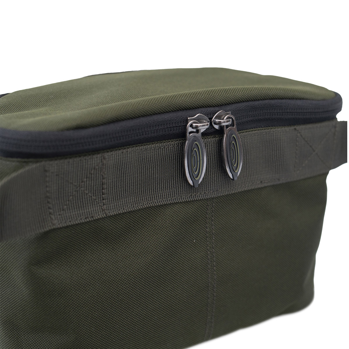 Drennan Specialist Roving Pouch