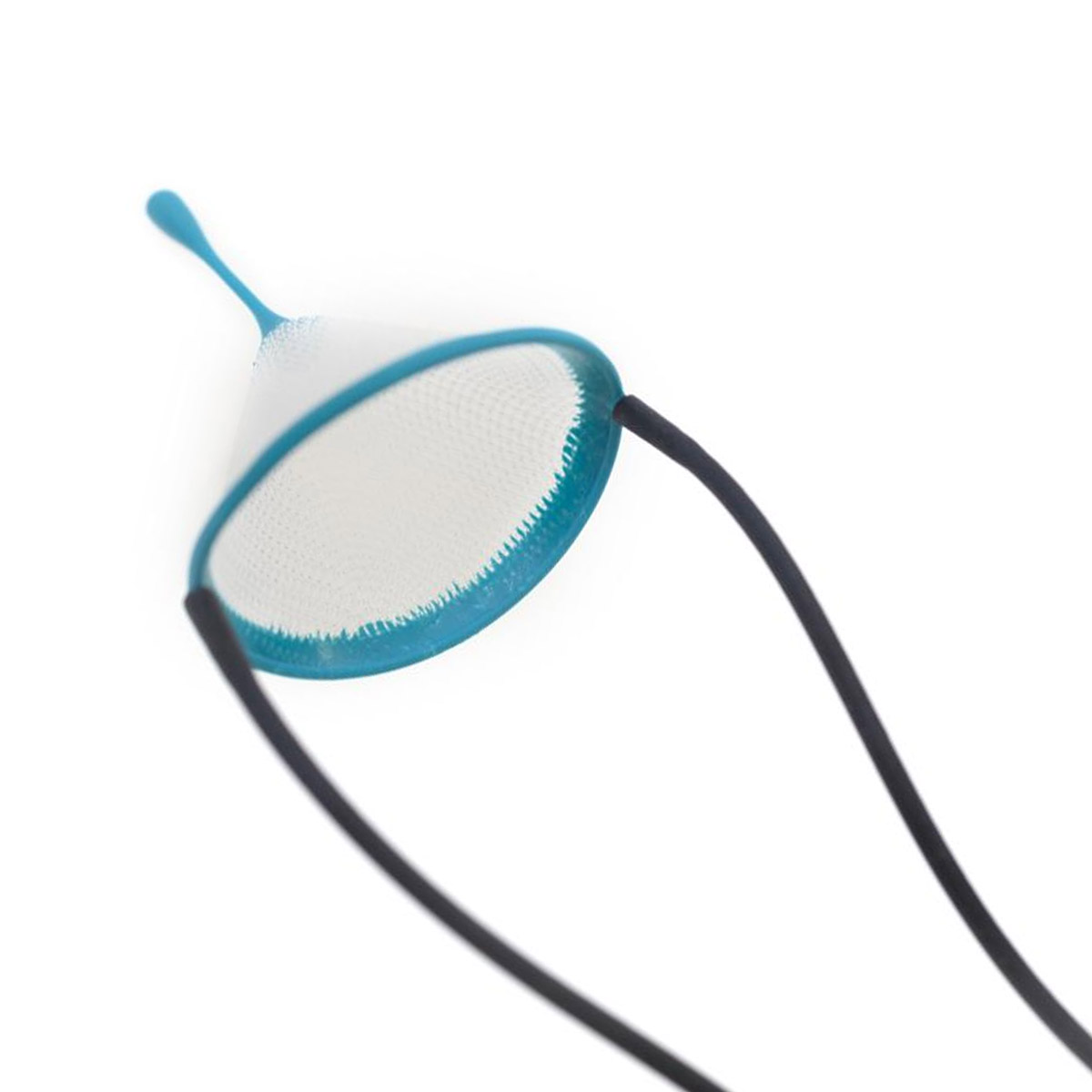 Drennan Caty Pole Line Catapult Light