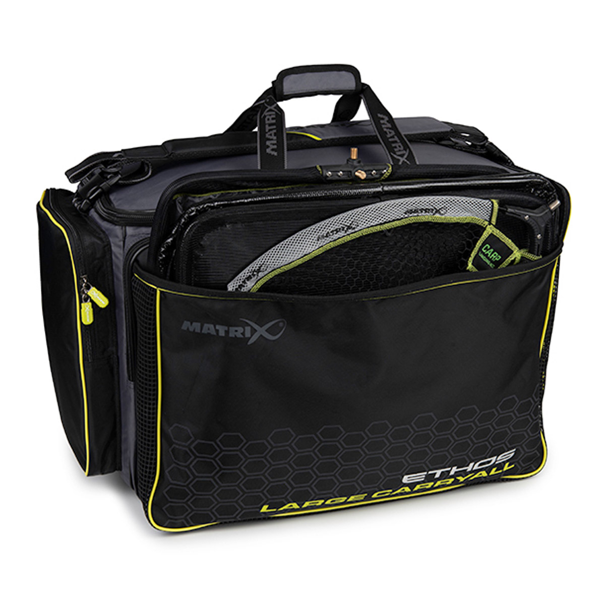 Matrix Ethos Large Carryall