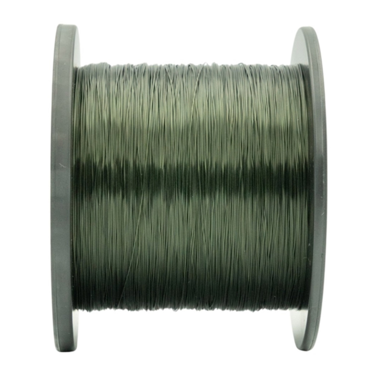 PB Products Hybron Weed 600 Meter