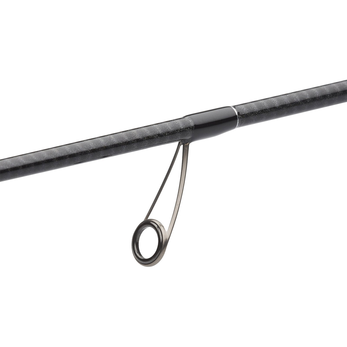 Westin W3 Finesse Ned 3RD 2,21M L 3-15 Gram