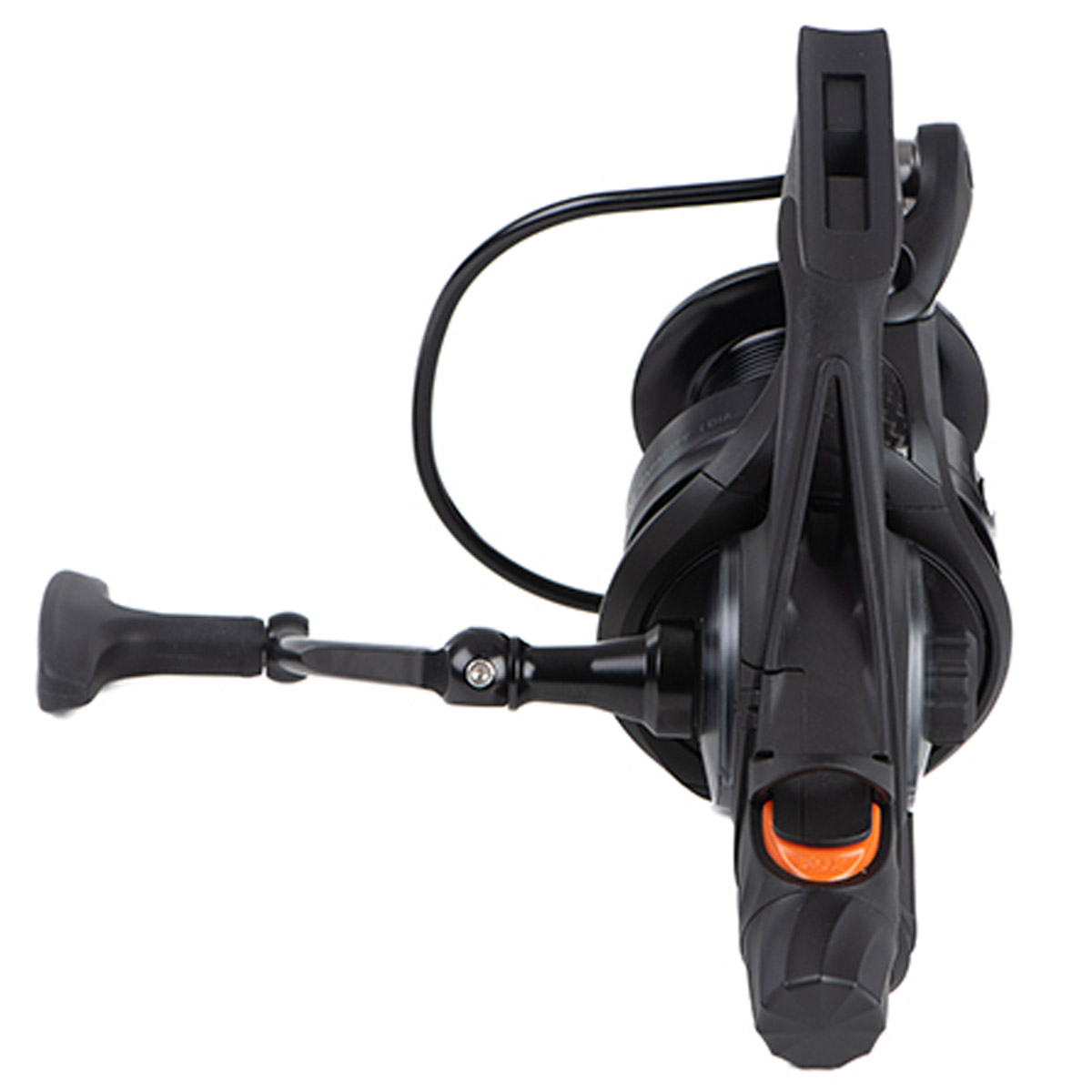 Fox EOS 10000 FS Reel