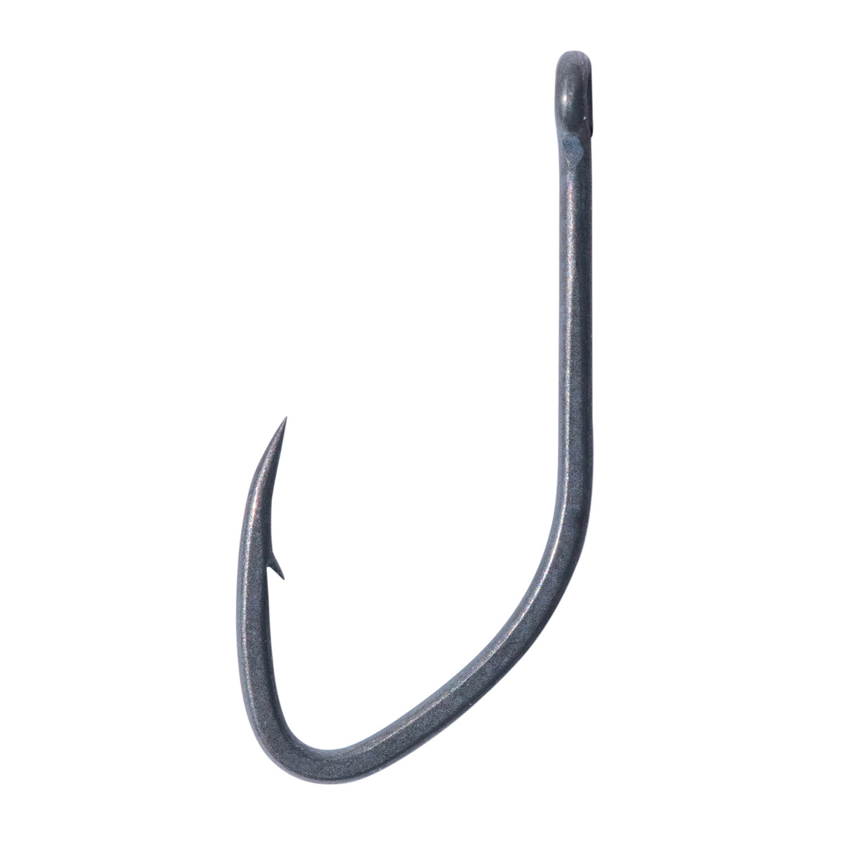 Drennan Specialist XT Maggot Hooks - Micro Barbed