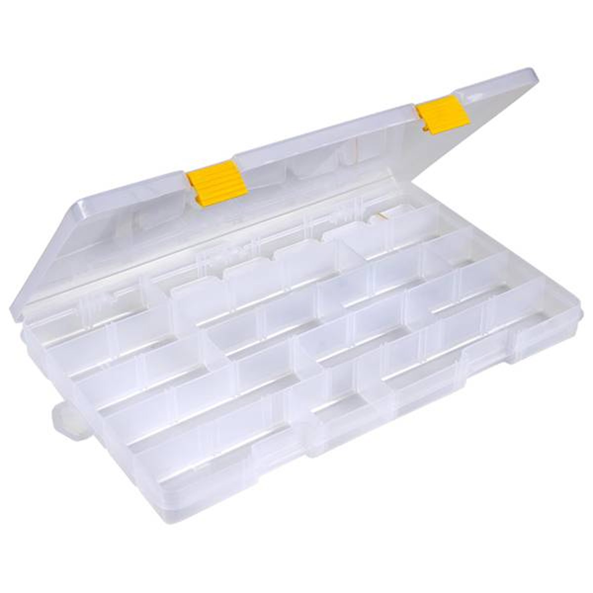 Plano 3701 Prolatch StowAway Thin