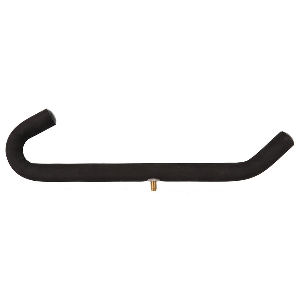 LFT Feeder Rod Armrest