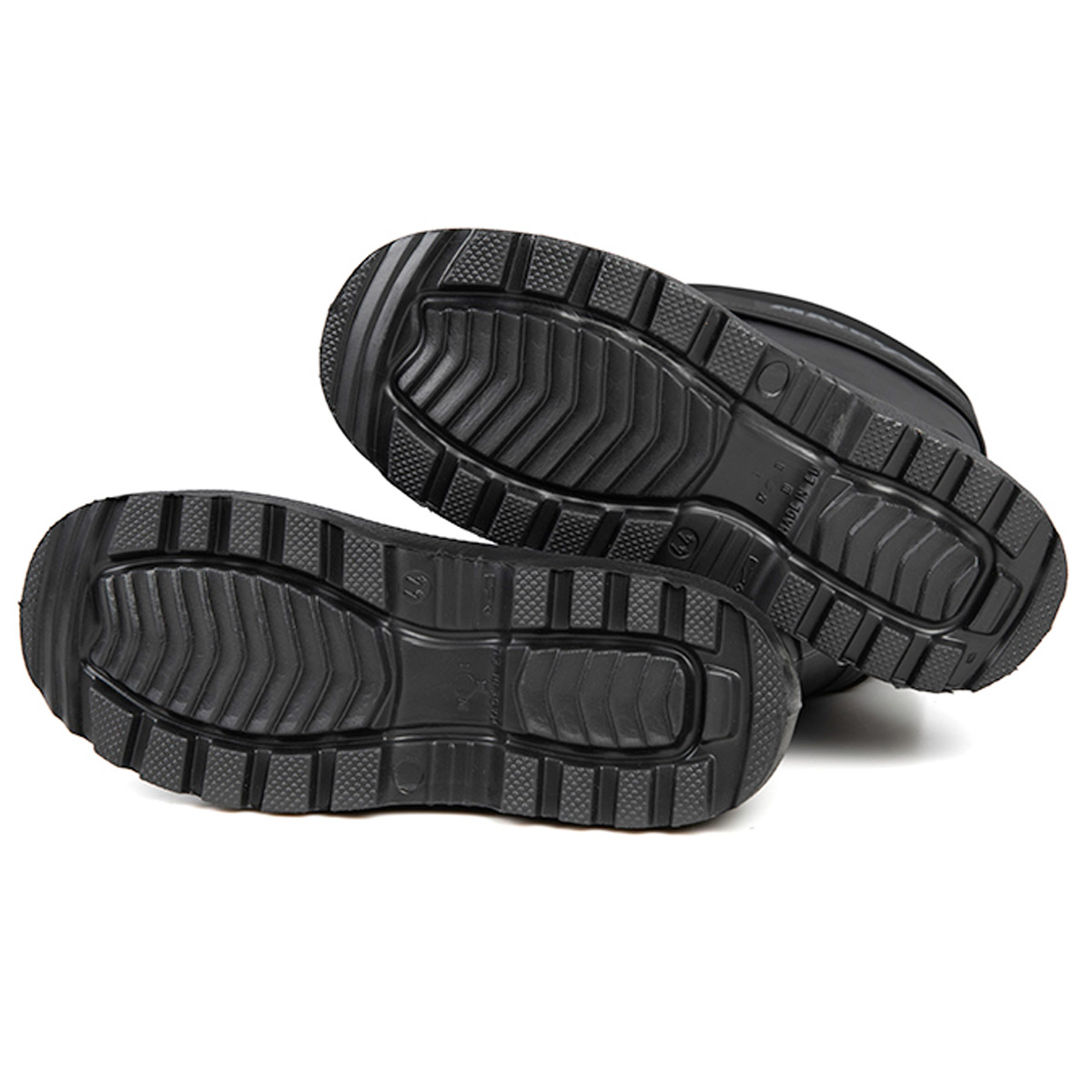 Matrix Thermal EVA Boots