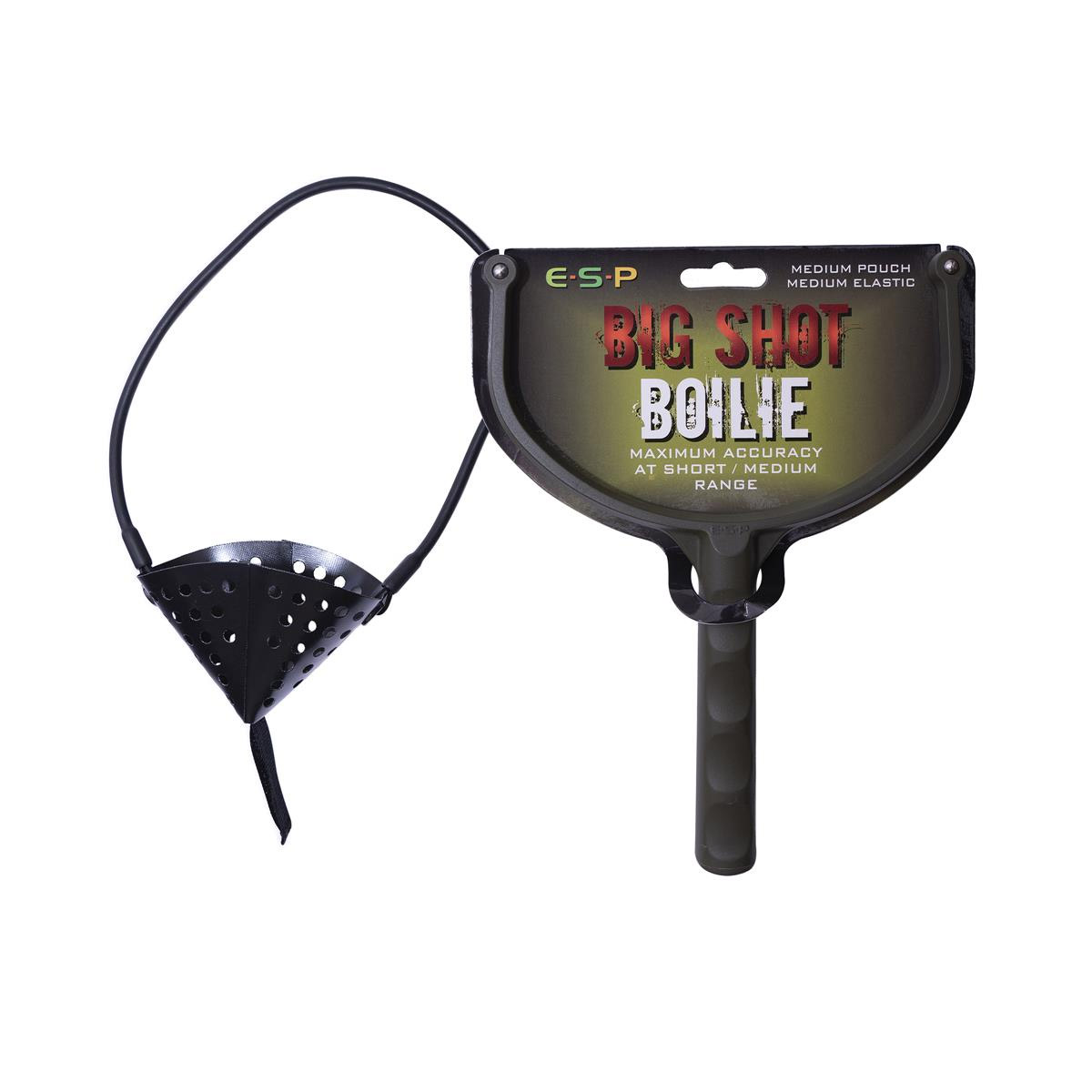 ESP Shot Caty Medium