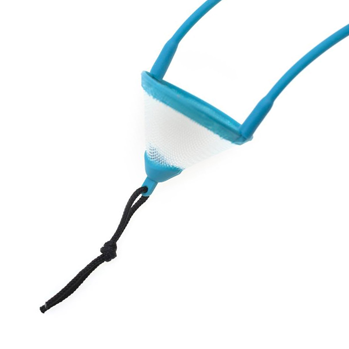 Drennan Waggler Range Catapult Light