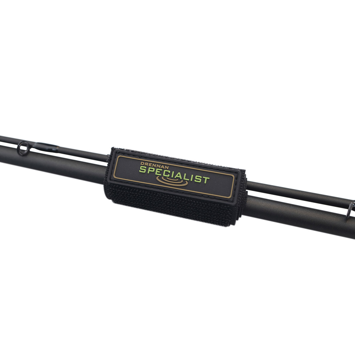 Ensemble de housses pour cannes Drennan Specialist