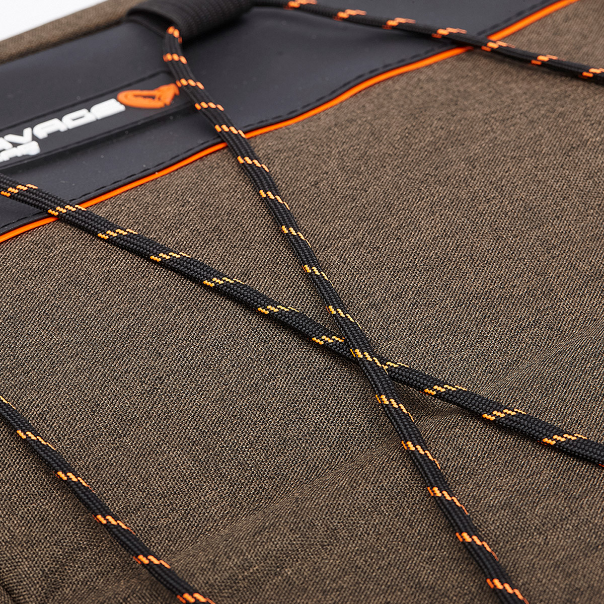 Savage Gear System Carryall M