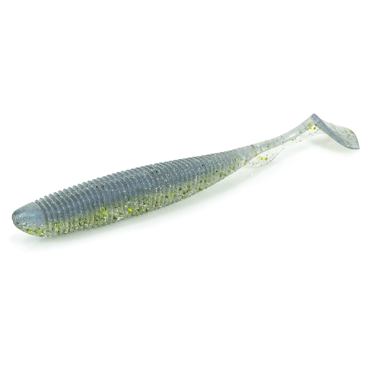 Molix RA Shad 4,5 inch 