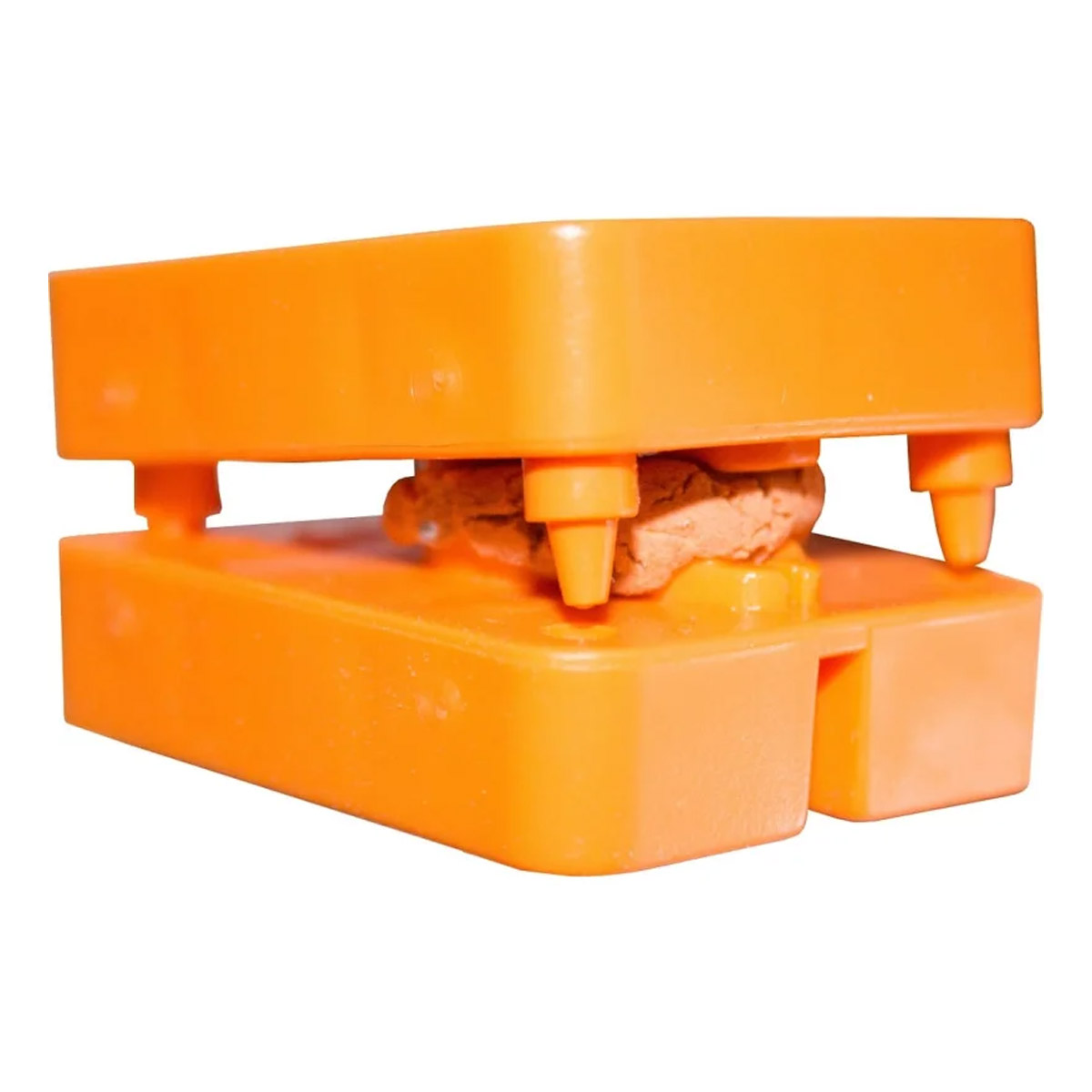 TFT Trout Deegvormer Trilup II