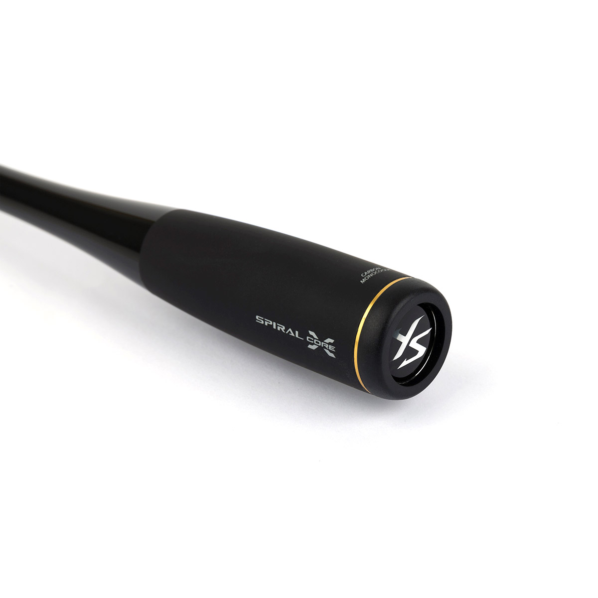 Shimano Yasei LTD Perch Finesse Softbait 225 ML Spinning