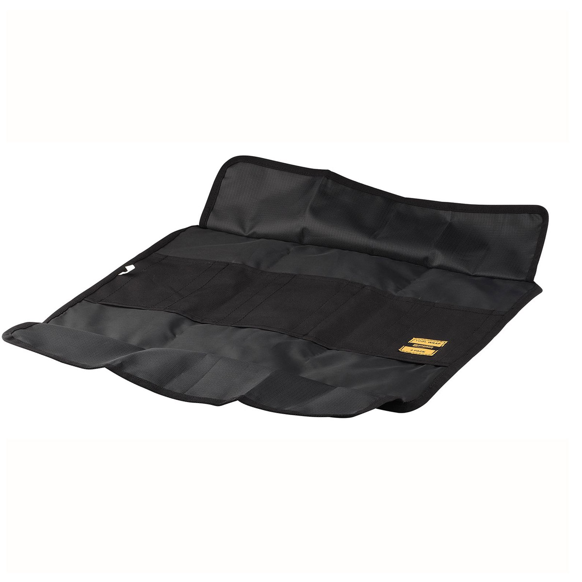Spro Tool Wrap