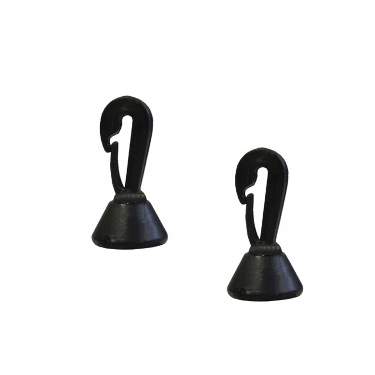 Zunnebeld Lock Toplood 20 gram