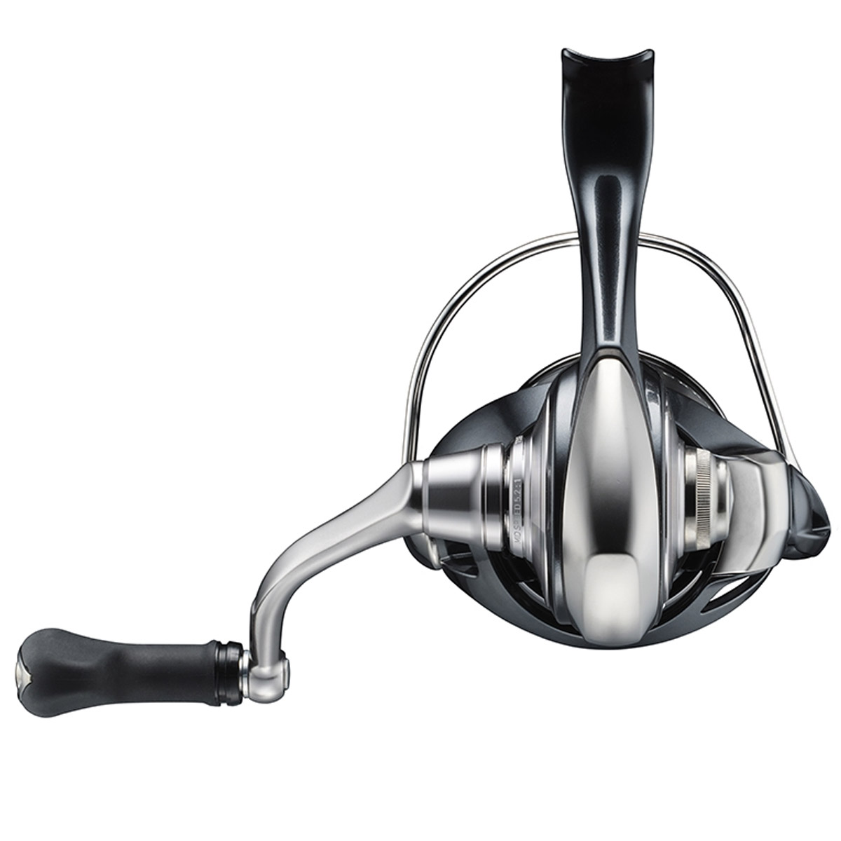Daiwa 24 Certate LT 3000D