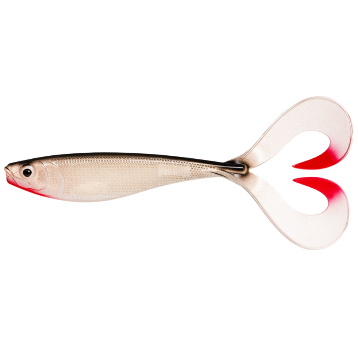 Rapala Soft Olio 18 CM