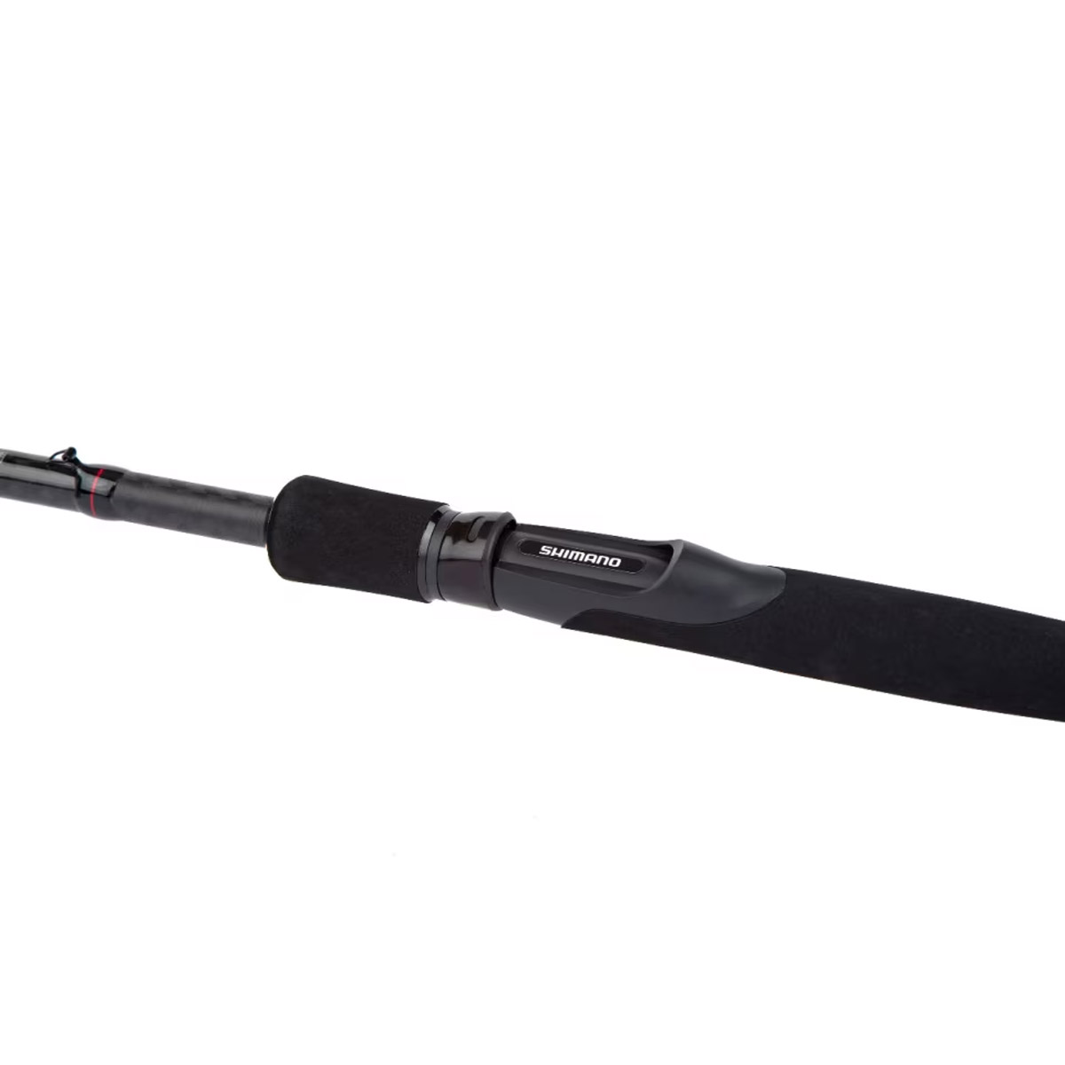 Shimano Aero X1A Distance Feeder 3,66M 100 Gram