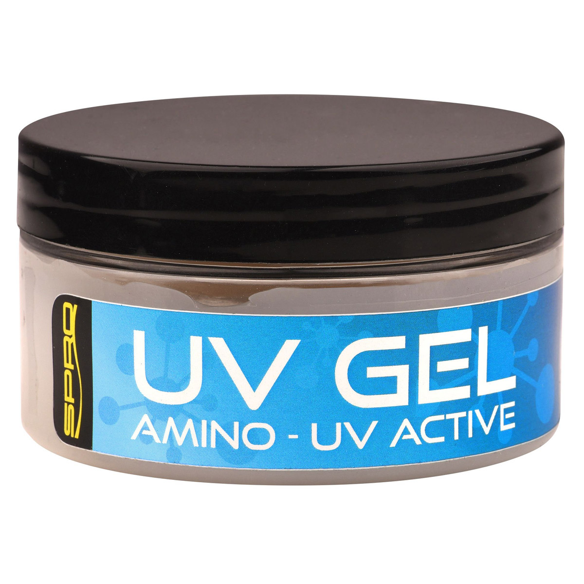 Spro UV Amino Gel 75 ml