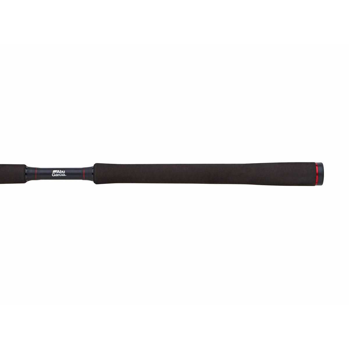 Abu Garcia Beast Pike 862 XXH Spinning 40-140 Gram
