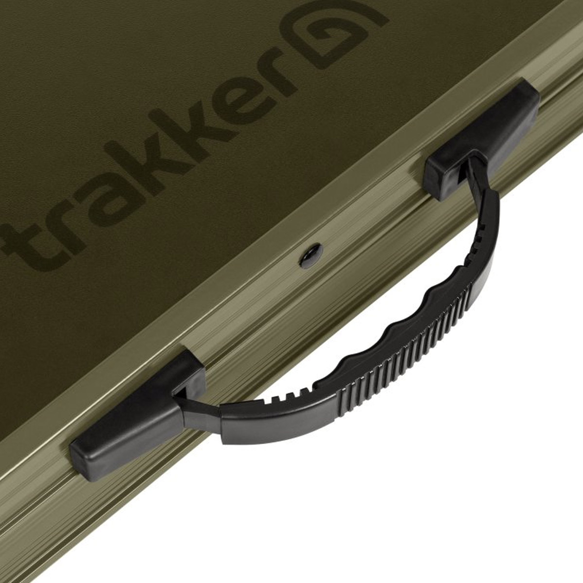 Trakker Bivvy Storage XL