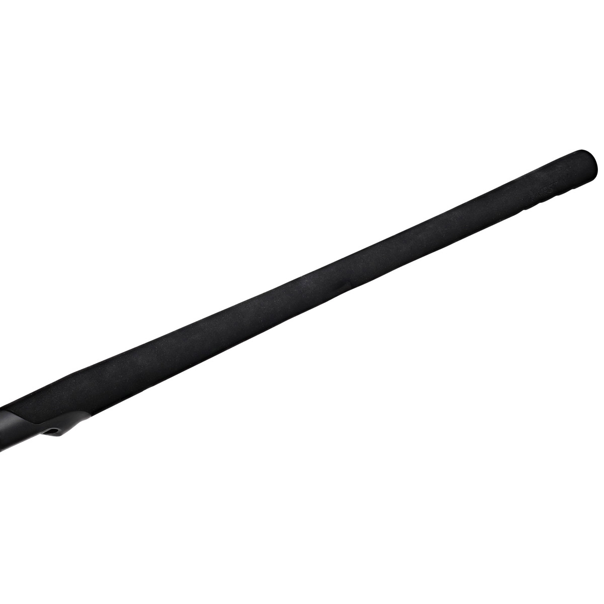 Westin W2 Deadbait Multi Purpose 3,60M 2,75 LBS 150 Gram