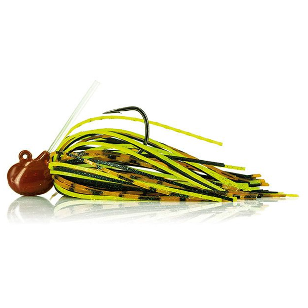 Molix Nano Jig 5 gram