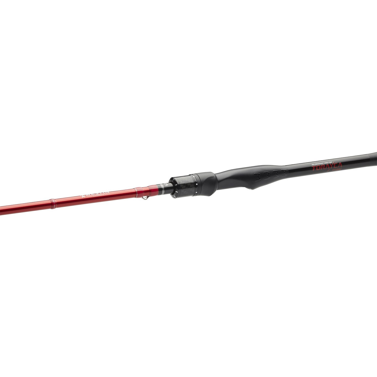 Westin W6 Streetstick 2ND 2,16M M 2-10 Gram