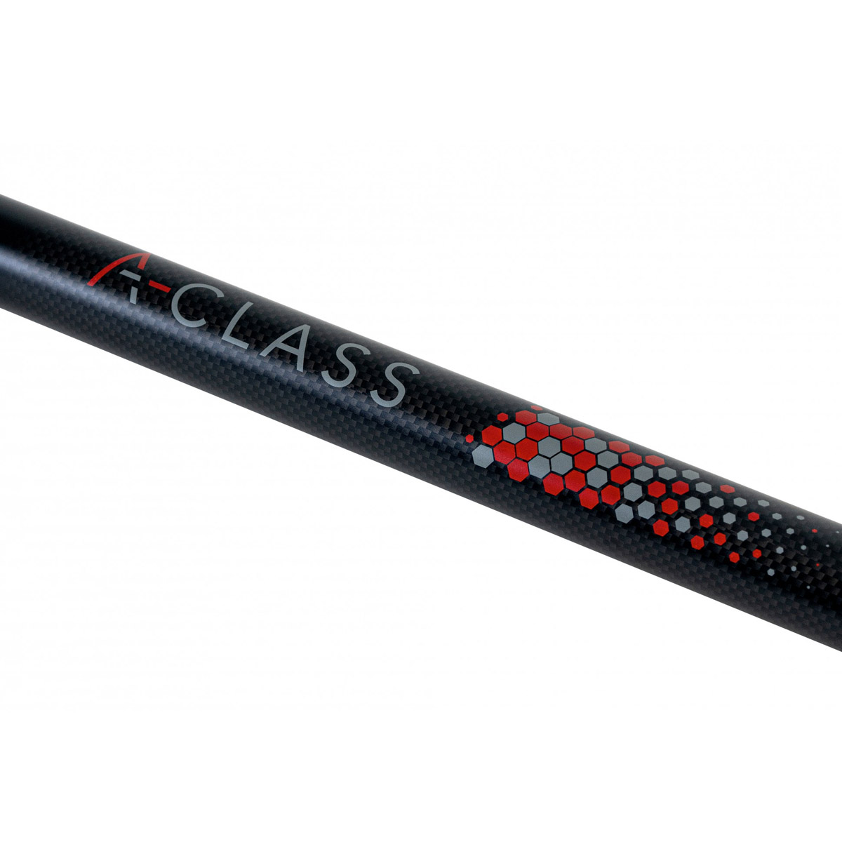 Guru A-Class Landing Net Handle 2,90 Meter
