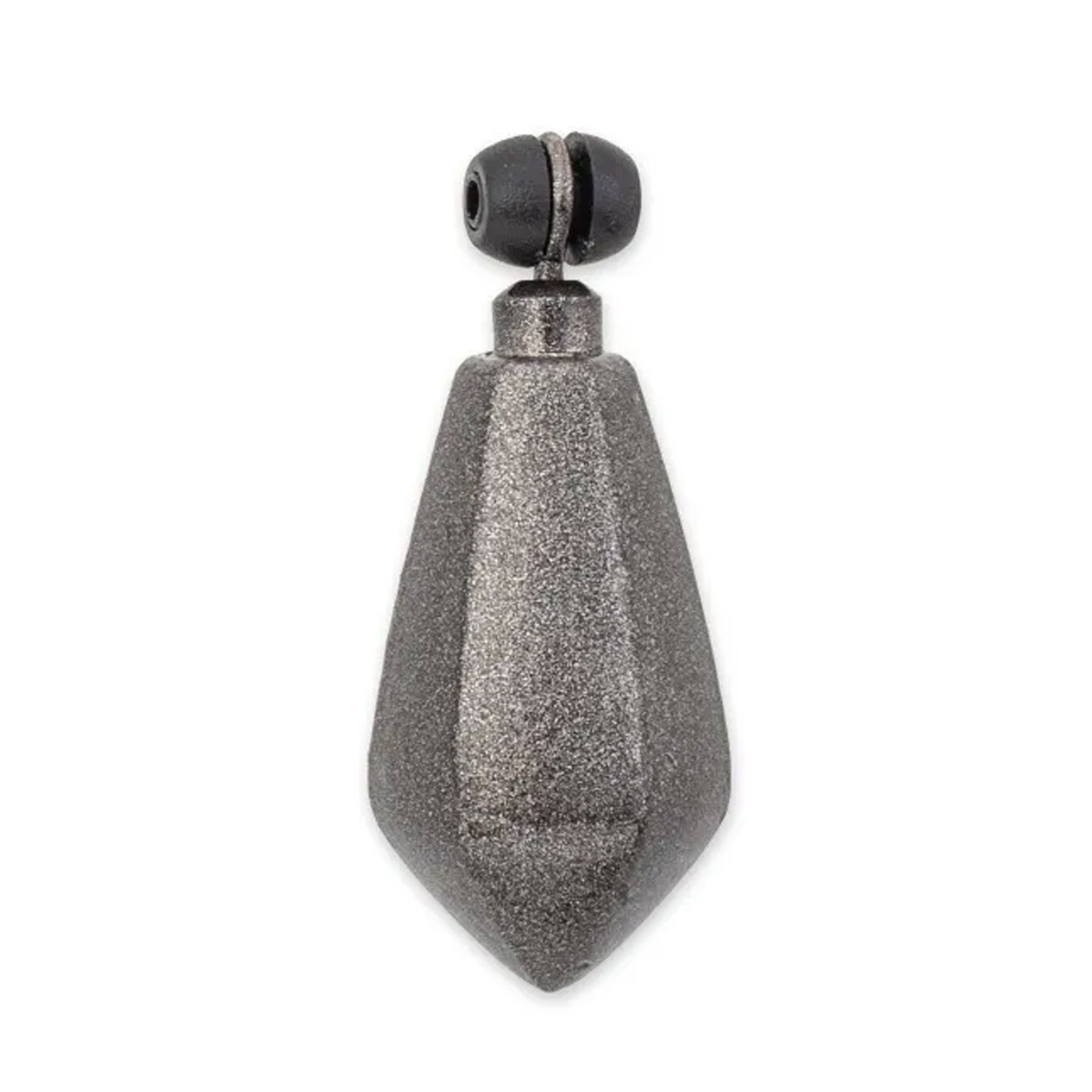 Decoy TX-Dan Sinker DS-9