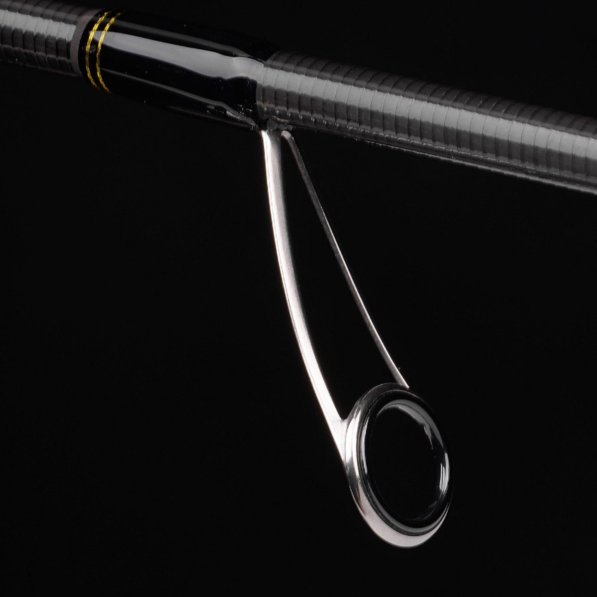 Spro Specter Finesse Spin ML 2,90M 10-28 Gram