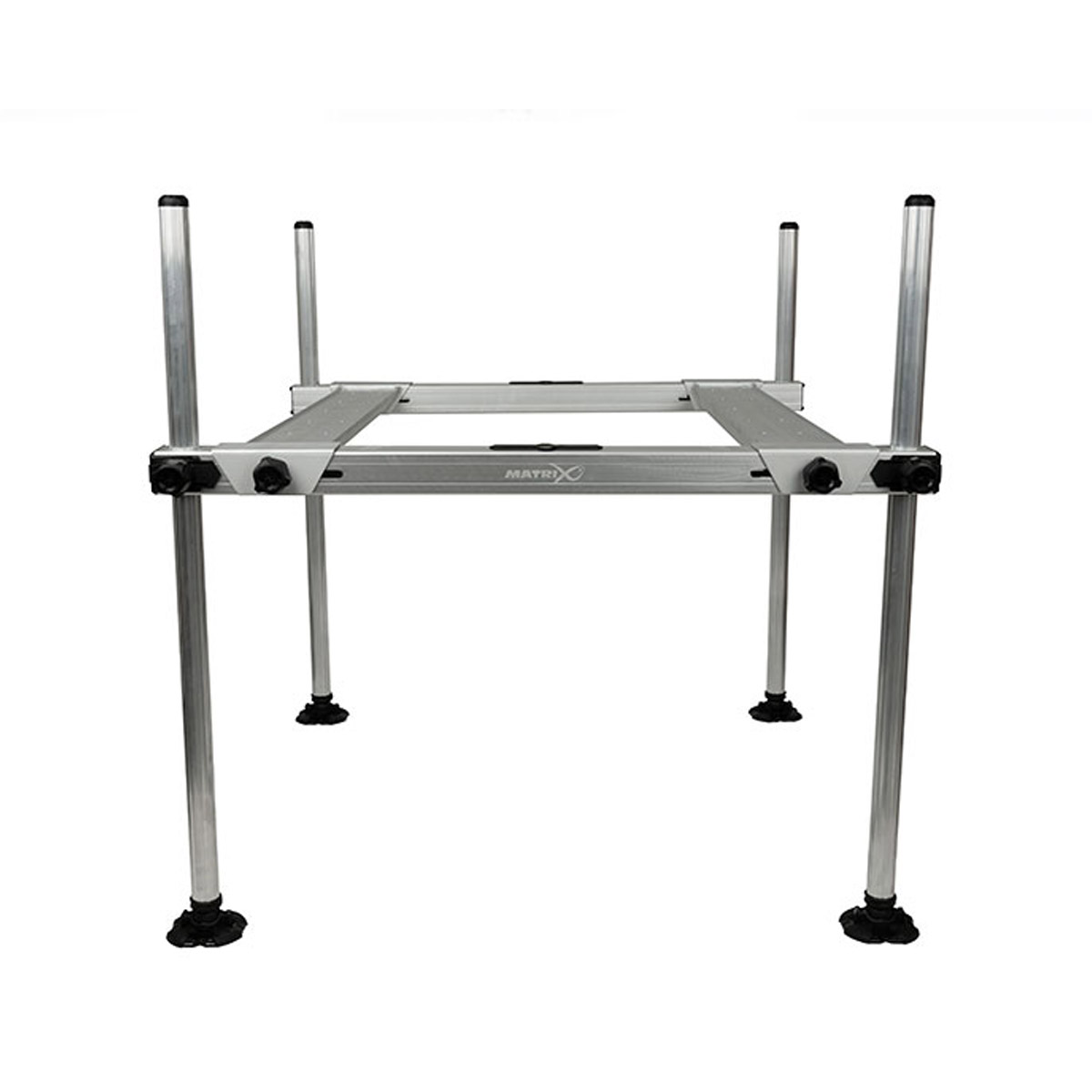 Fox Matrix Duralite Platform MKII